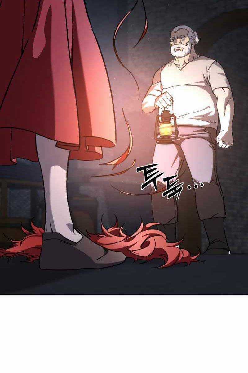 Tinh Tú Kiếm Sĩ Chương 5 trang 113