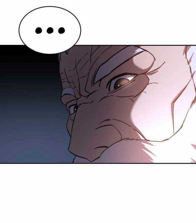 Tinh Tú Kiếm Sĩ Chương 5 trang 114