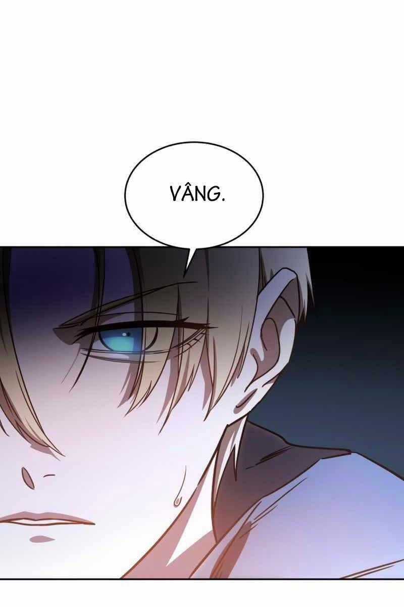 Tinh Tú Kiếm Sĩ Chương 5 trang 116