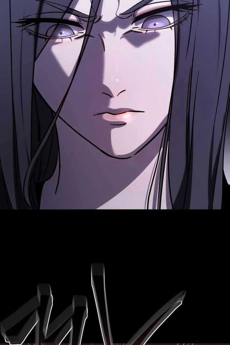 Tinh Tú Kiếm Sĩ Chương 5 trang 12