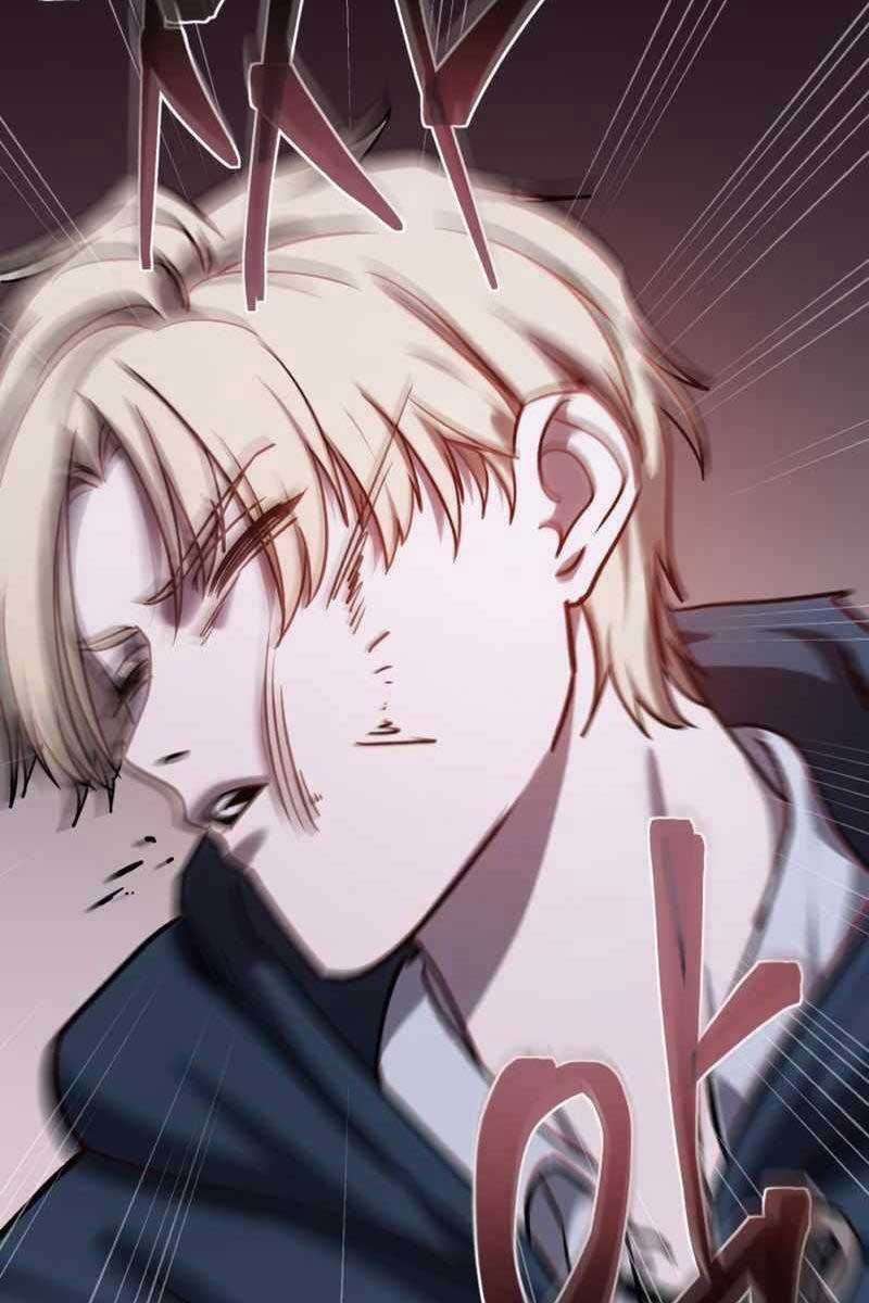 Tinh Tú Kiếm Sĩ Chương 5 trang 13