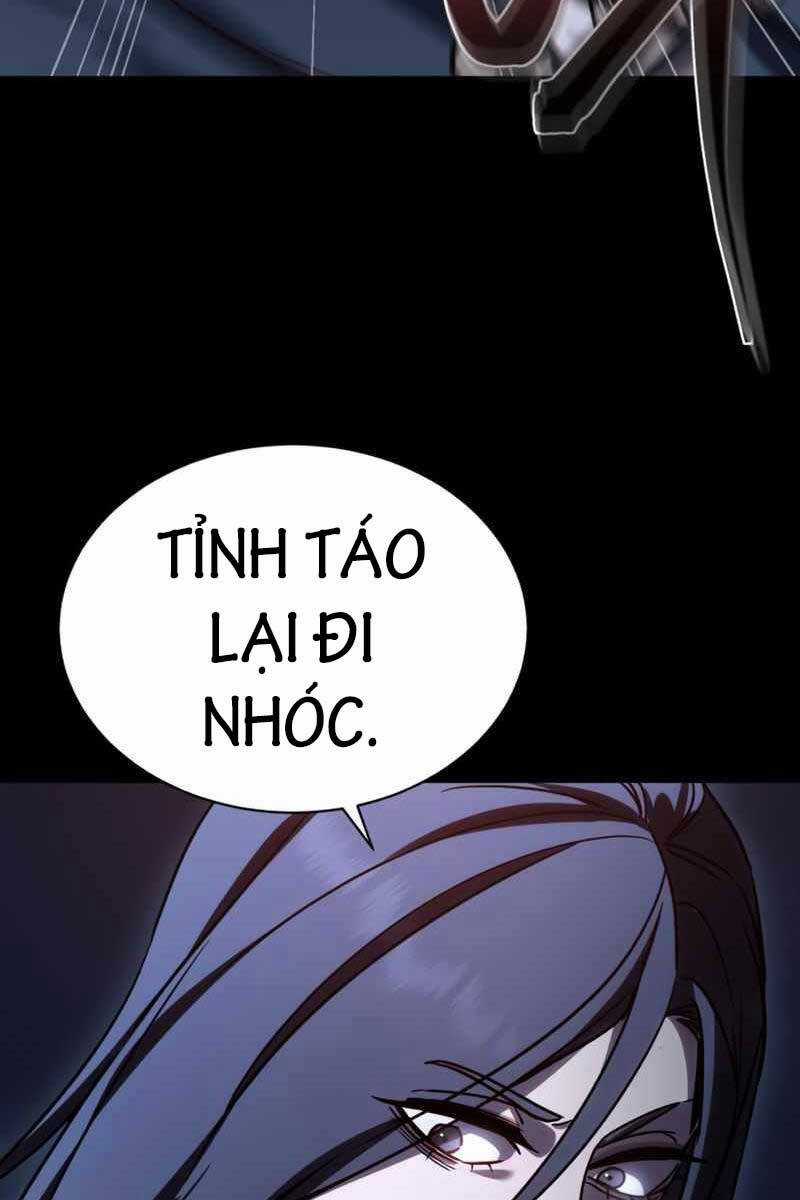 Tinh Tú Kiếm Sĩ Chương 5 trang 14