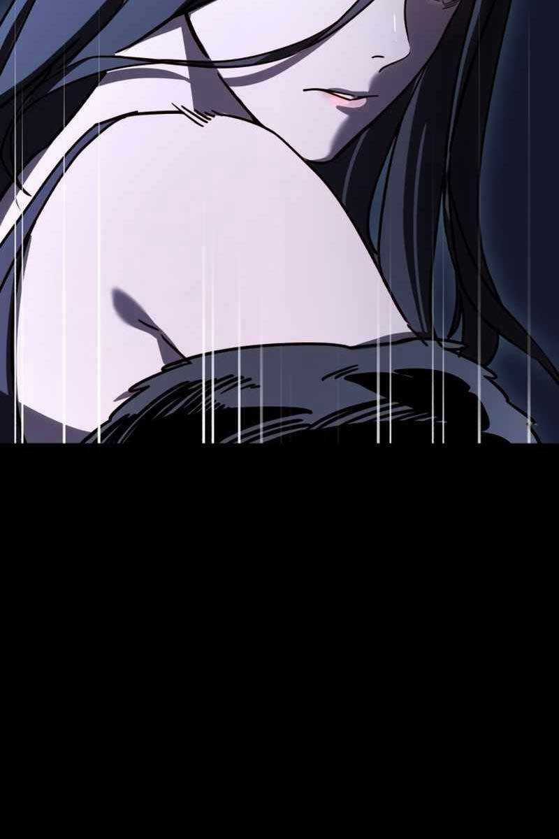 Tinh Tú Kiếm Sĩ Chương 5 trang 15