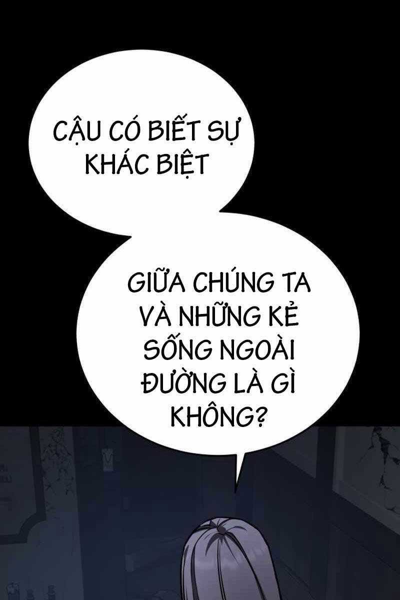 Tinh Tú Kiếm Sĩ Chương 5 trang 16