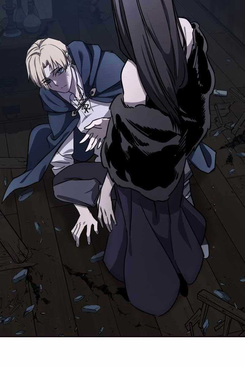 Tinh Tú Kiếm Sĩ Chương 5 trang 17