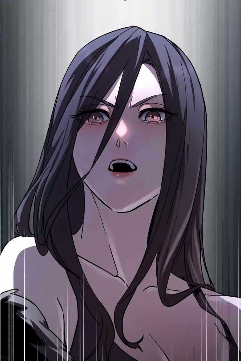 Tinh Tú Kiếm Sĩ Chương 5 trang 19