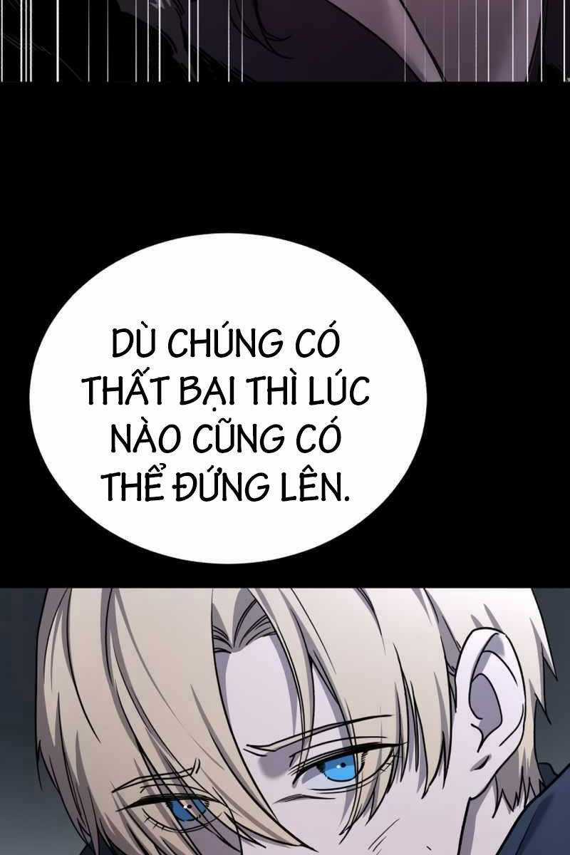 Tinh Tú Kiếm Sĩ Chương 5 trang 20