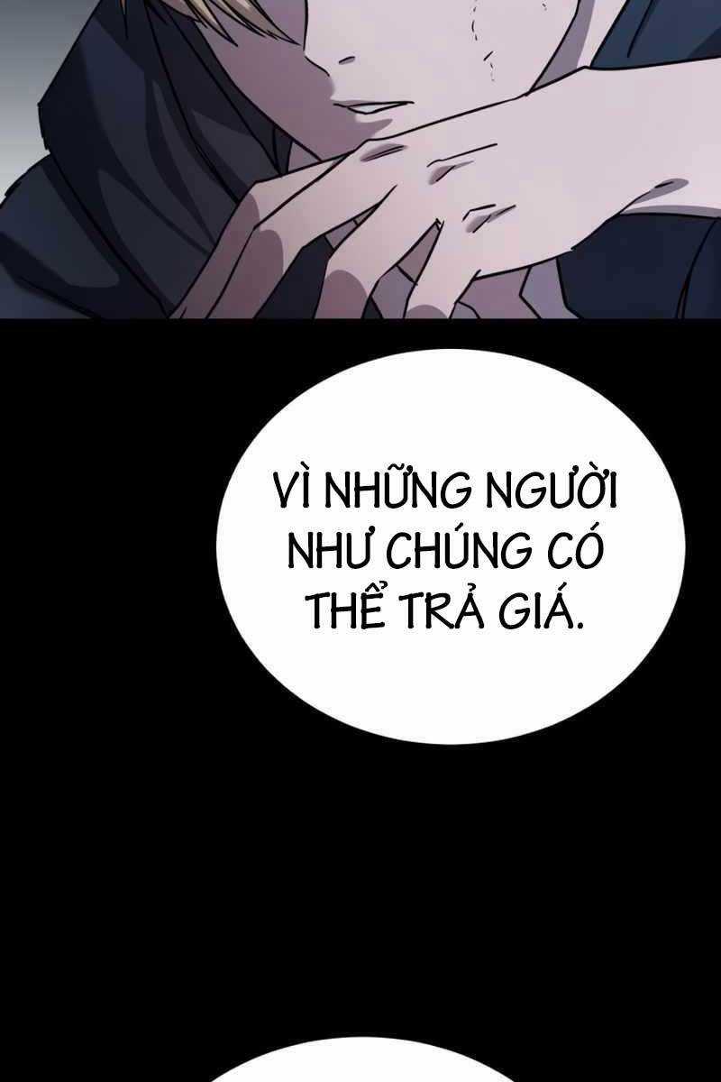 Tinh Tú Kiếm Sĩ Chương 5 trang 21