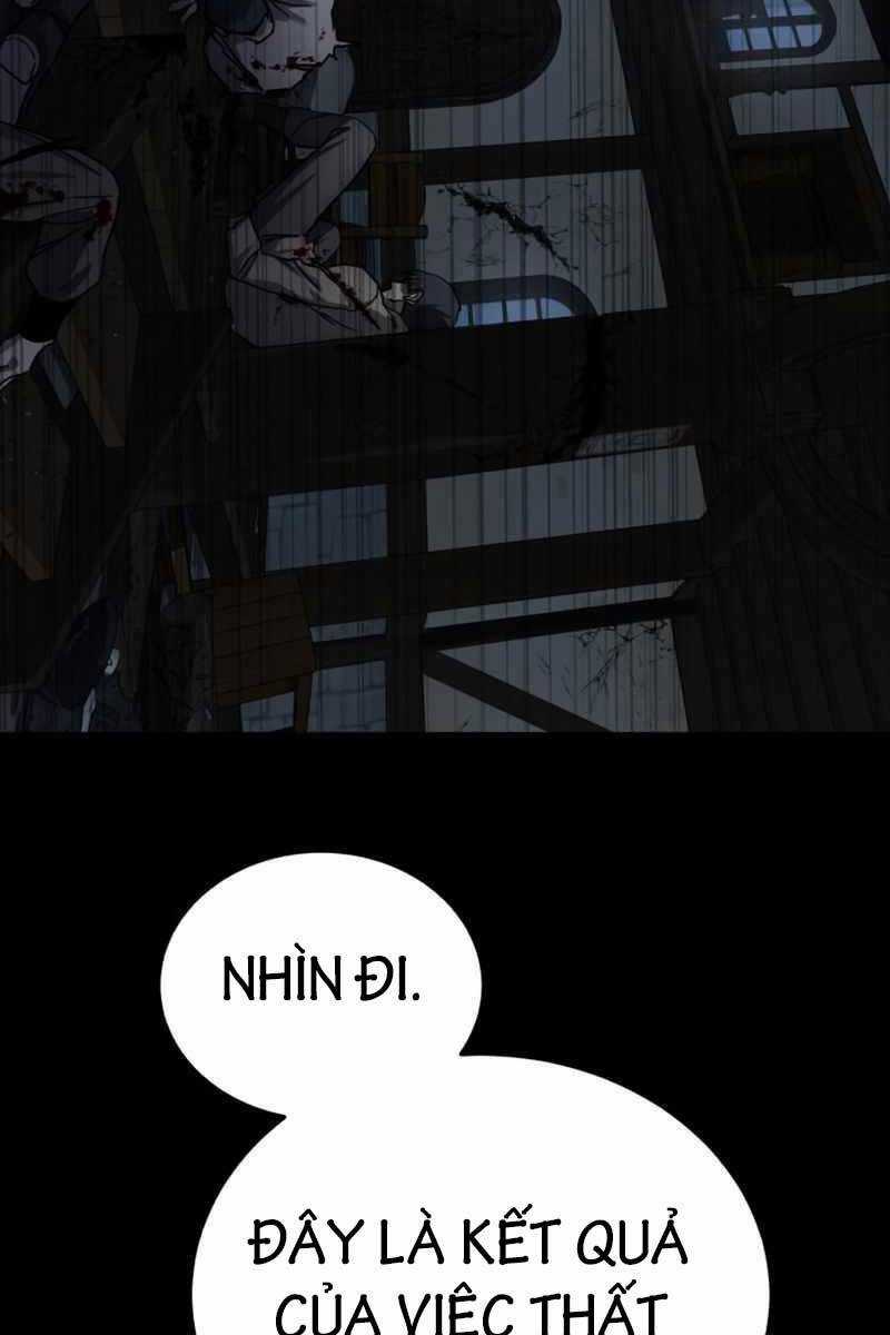 Tinh Tú Kiếm Sĩ Chương 5 trang 23