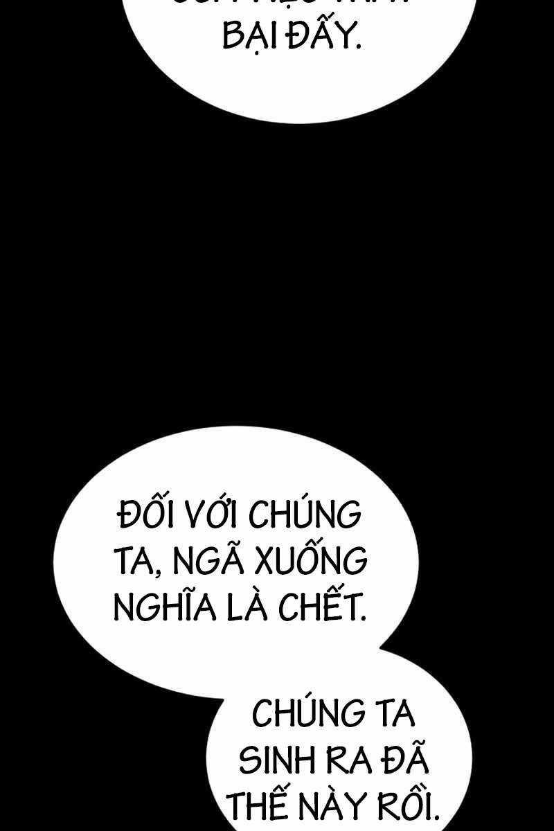 Tinh Tú Kiếm Sĩ Chương 5 trang 24