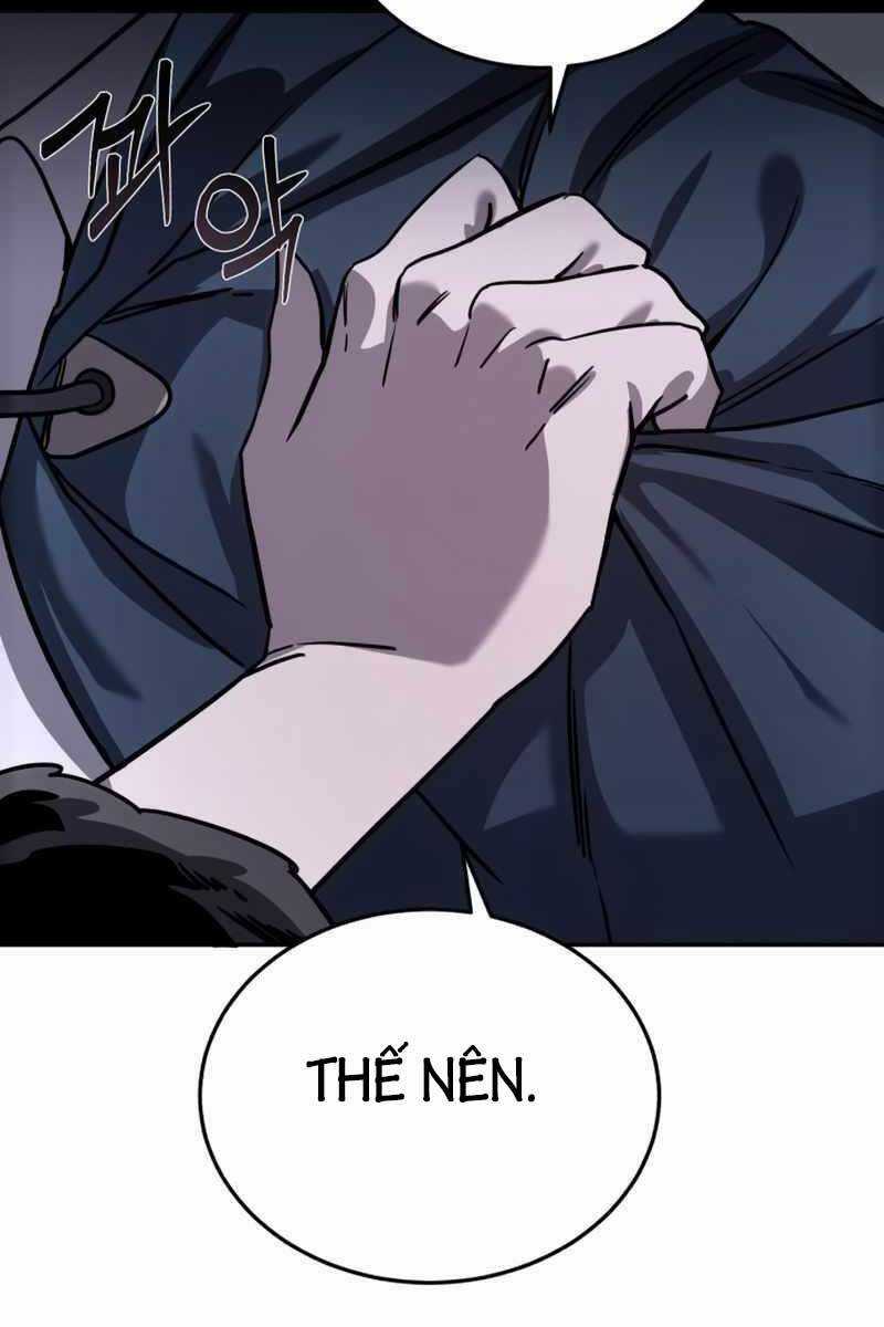 Tinh Tú Kiếm Sĩ Chương 5 trang 25