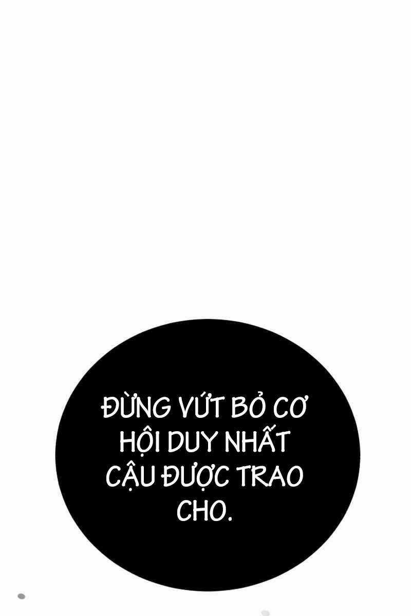 Tinh Tú Kiếm Sĩ Chương 5 trang 26