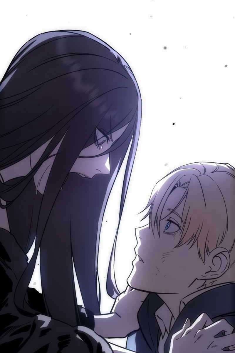 Tinh Tú Kiếm Sĩ Chương 5 trang 27