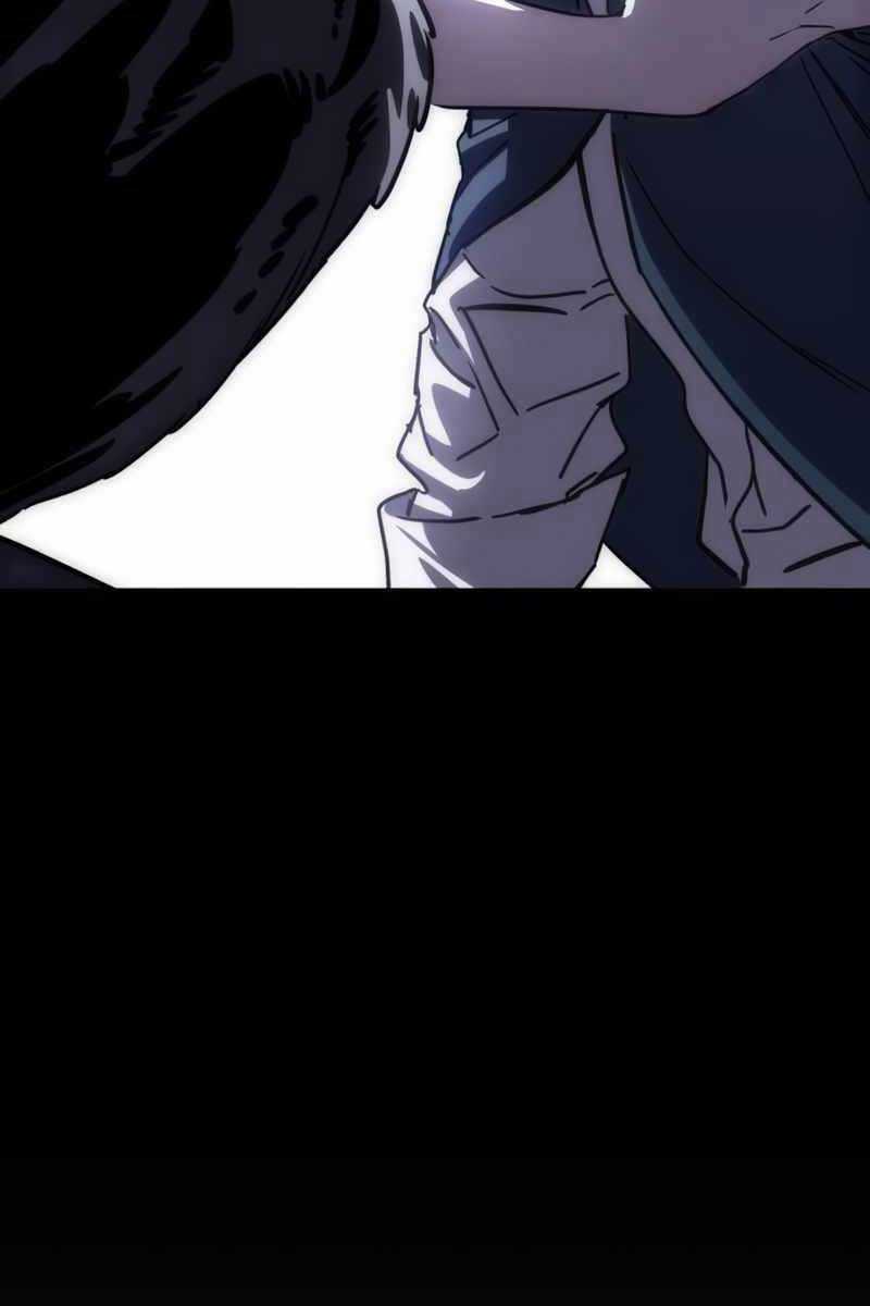 Tinh Tú Kiếm Sĩ Chương 5 trang 28