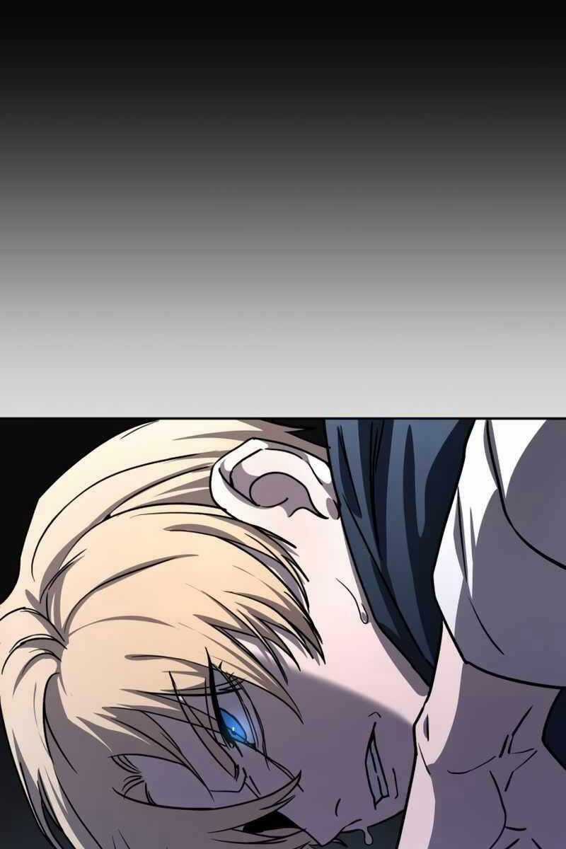 Tinh Tú Kiếm Sĩ Chương 5 trang 29