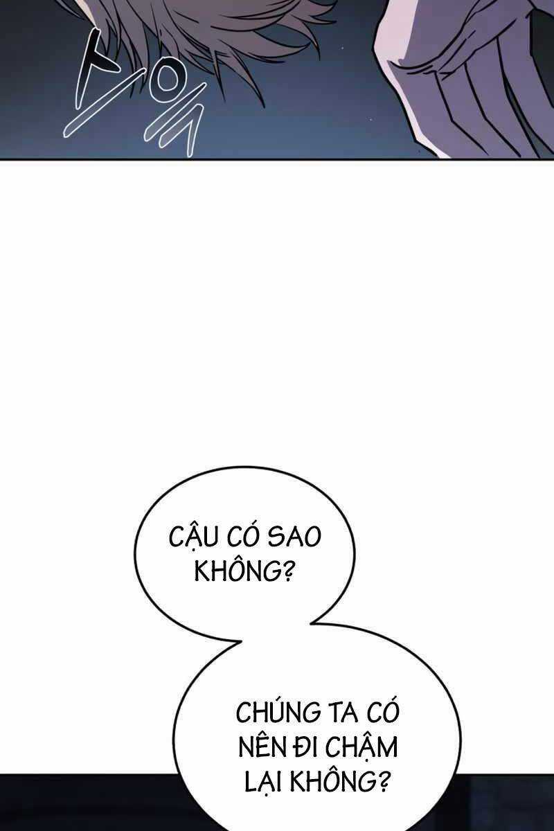 Tinh Tú Kiếm Sĩ Chương 5 trang 30