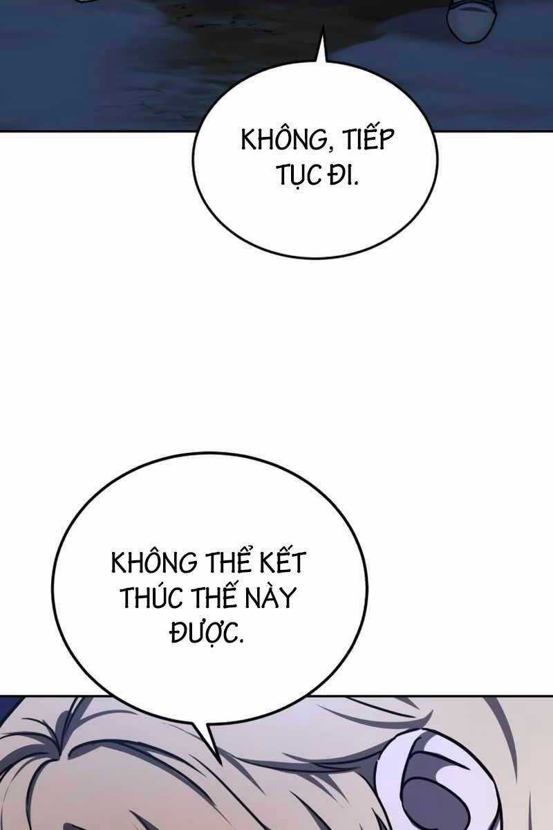 Tinh Tú Kiếm Sĩ Chương 5 trang 32