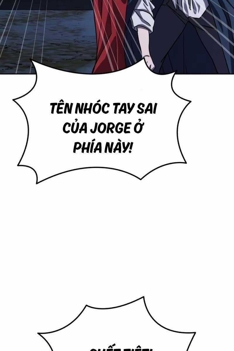 Tinh Tú Kiếm Sĩ Chương 5 trang 35