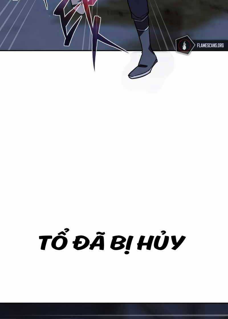 Tinh Tú Kiếm Sĩ Chương 5 trang 37