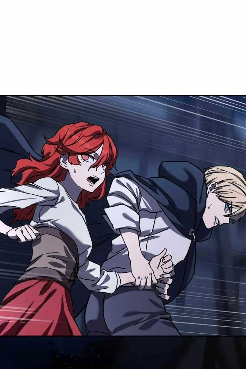 Tinh Tú Kiếm Sĩ Chương 5 trang 39