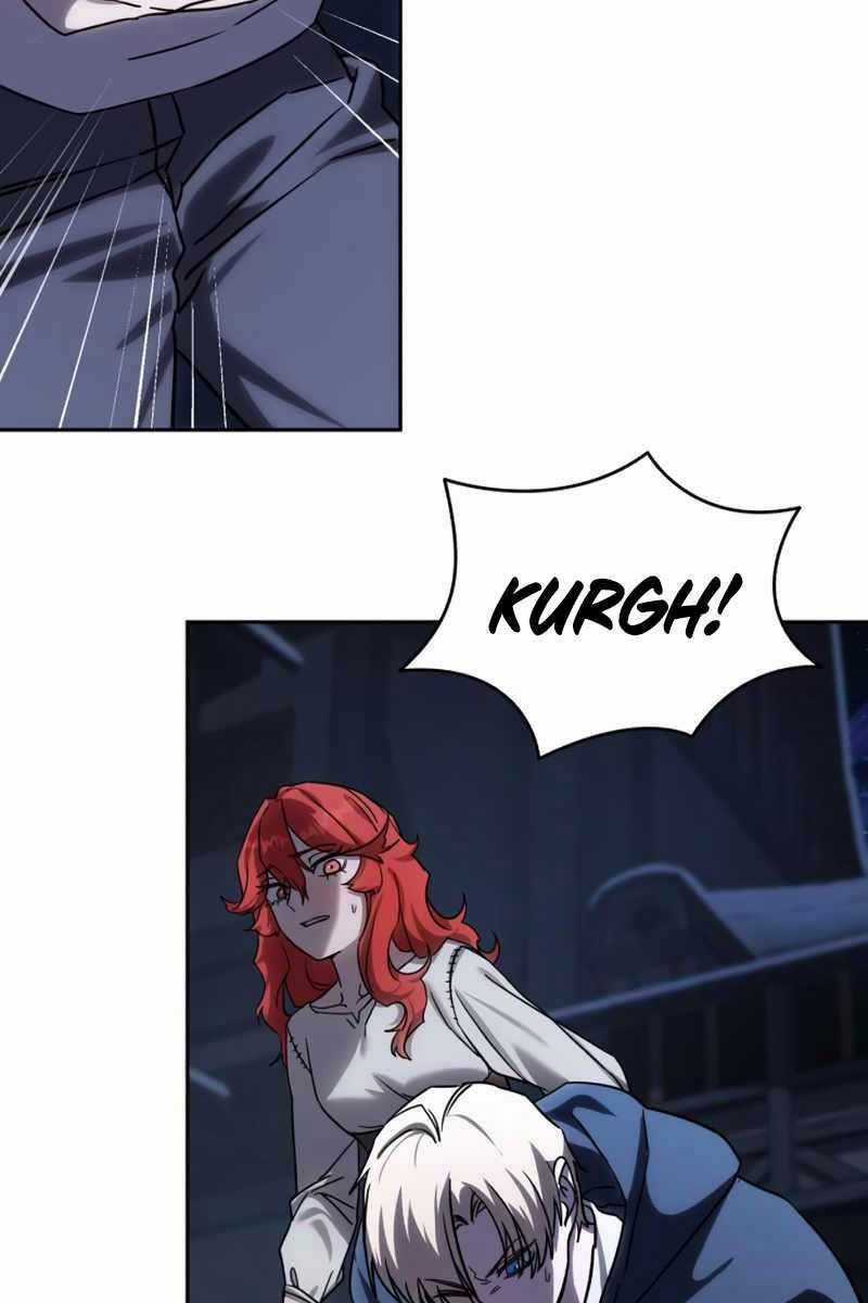 Tinh Tú Kiếm Sĩ Chương 5 trang 4