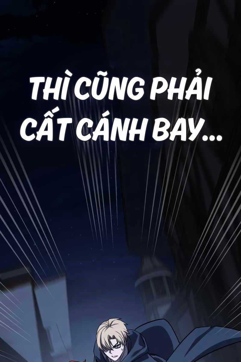 Tinh Tú Kiếm Sĩ Chương 5 trang 40