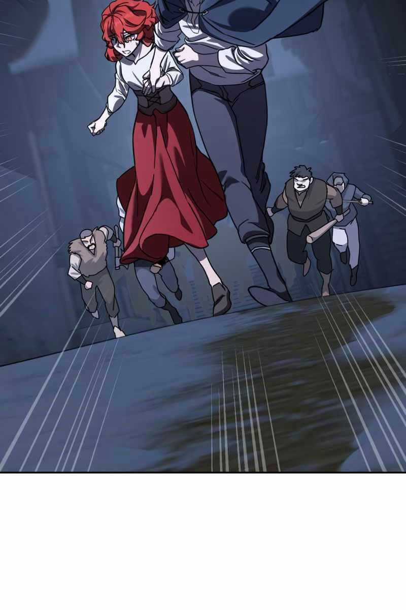 Tinh Tú Kiếm Sĩ Chương 5 trang 41