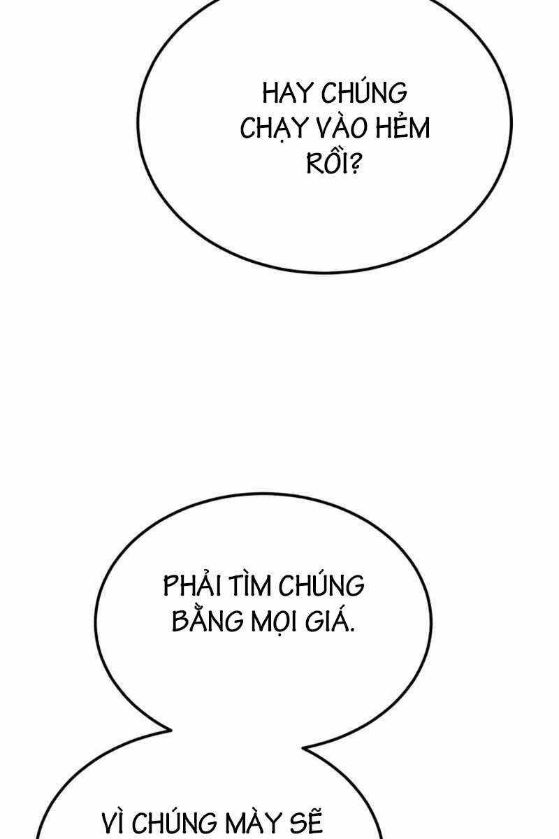 Tinh Tú Kiếm Sĩ Chương 5 trang 45