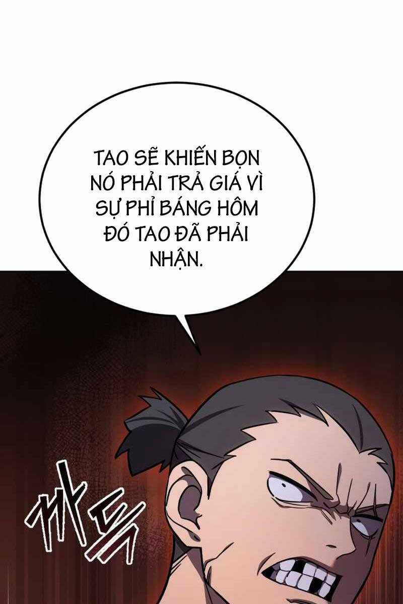 Tinh Tú Kiếm Sĩ Chương 5 trang 47