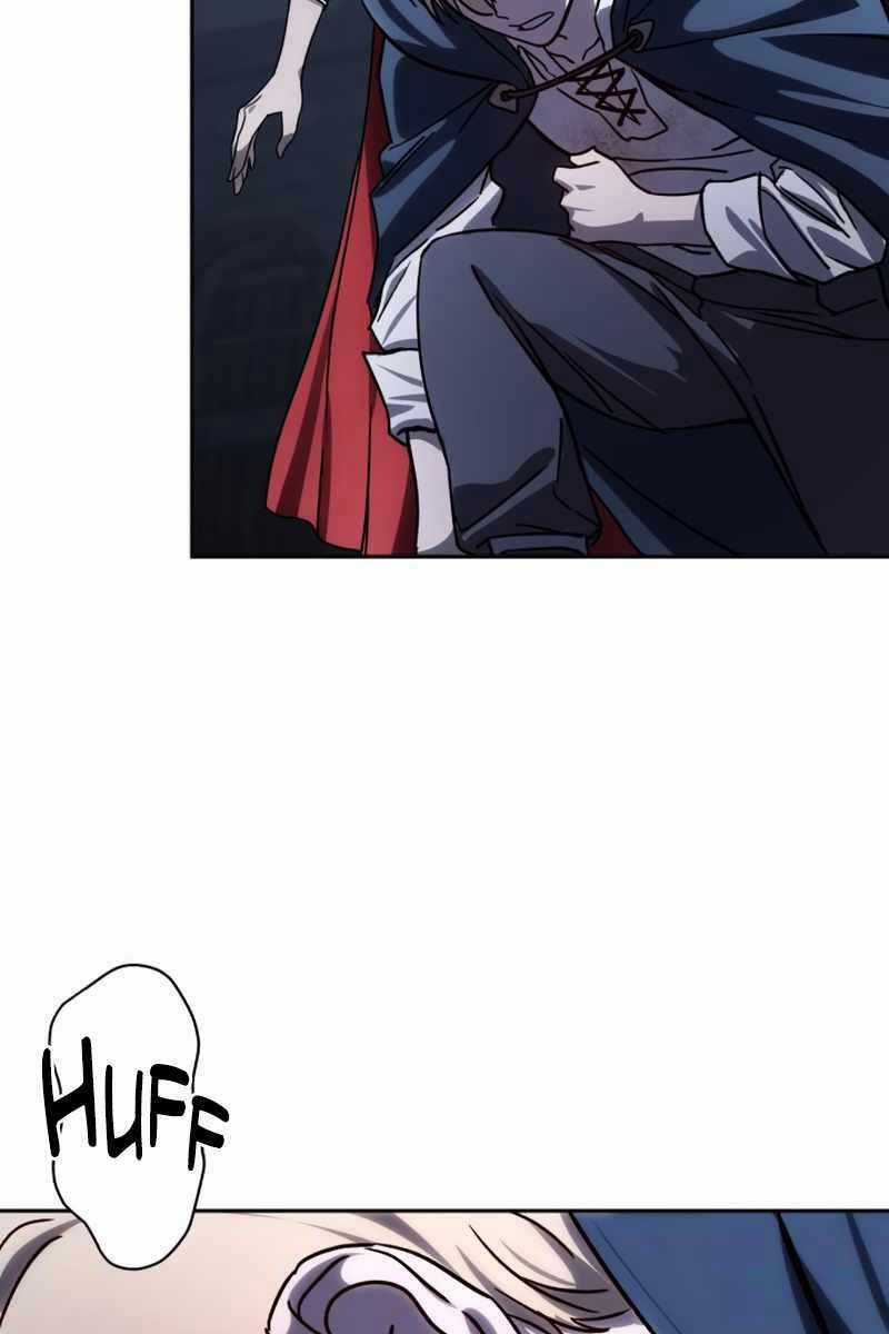 Tinh Tú Kiếm Sĩ Chương 5 trang 5