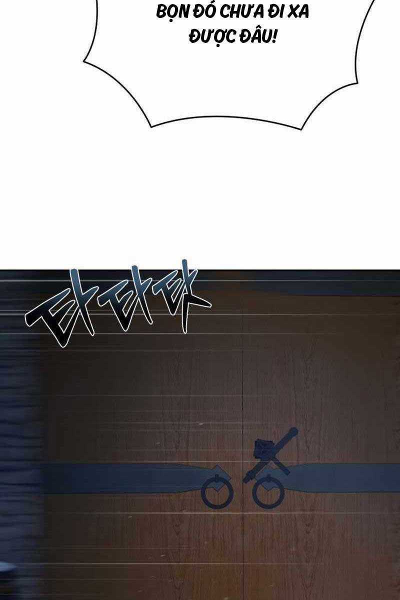 Tinh Tú Kiếm Sĩ Chương 5 trang 50