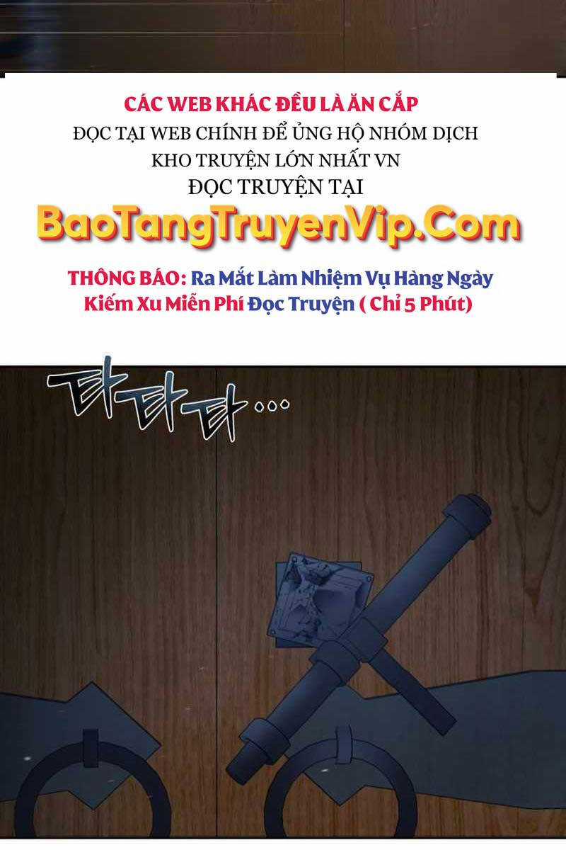 Tinh Tú Kiếm Sĩ Chương 5 trang 51