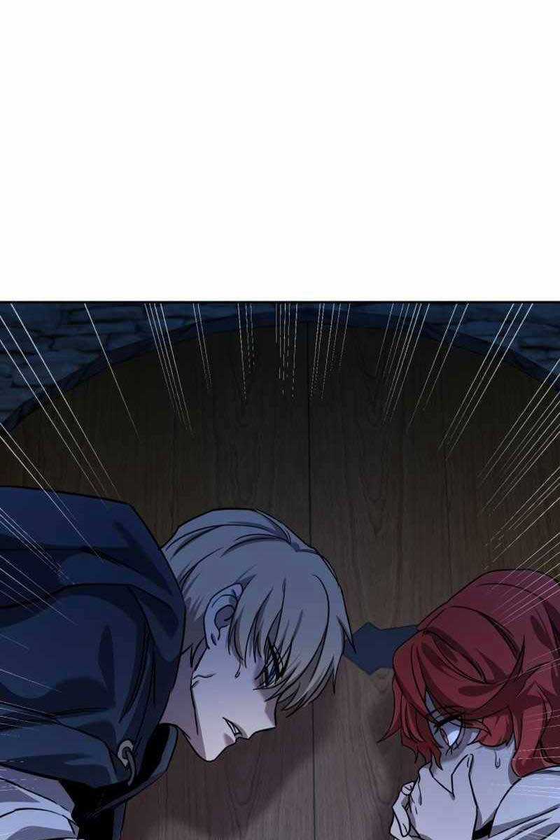 Tinh Tú Kiếm Sĩ Chương 5 trang 52