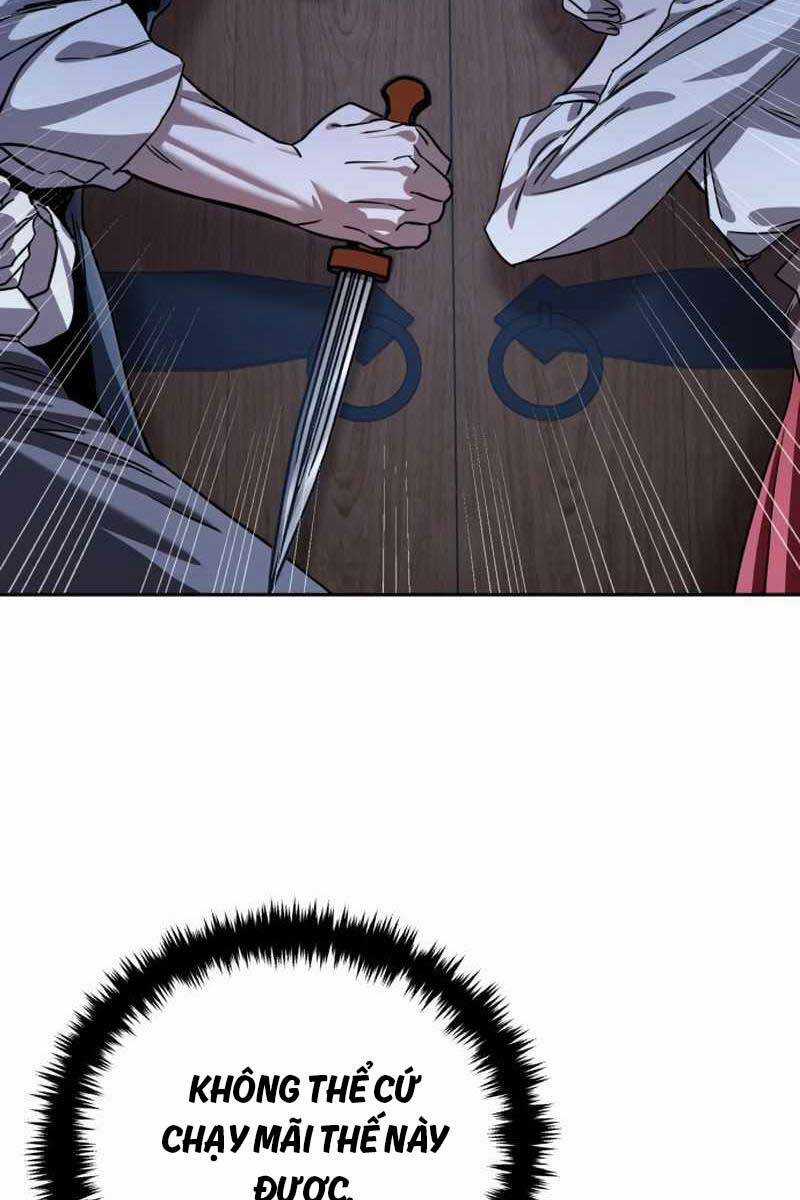 Tinh Tú Kiếm Sĩ Chương 5 trang 53