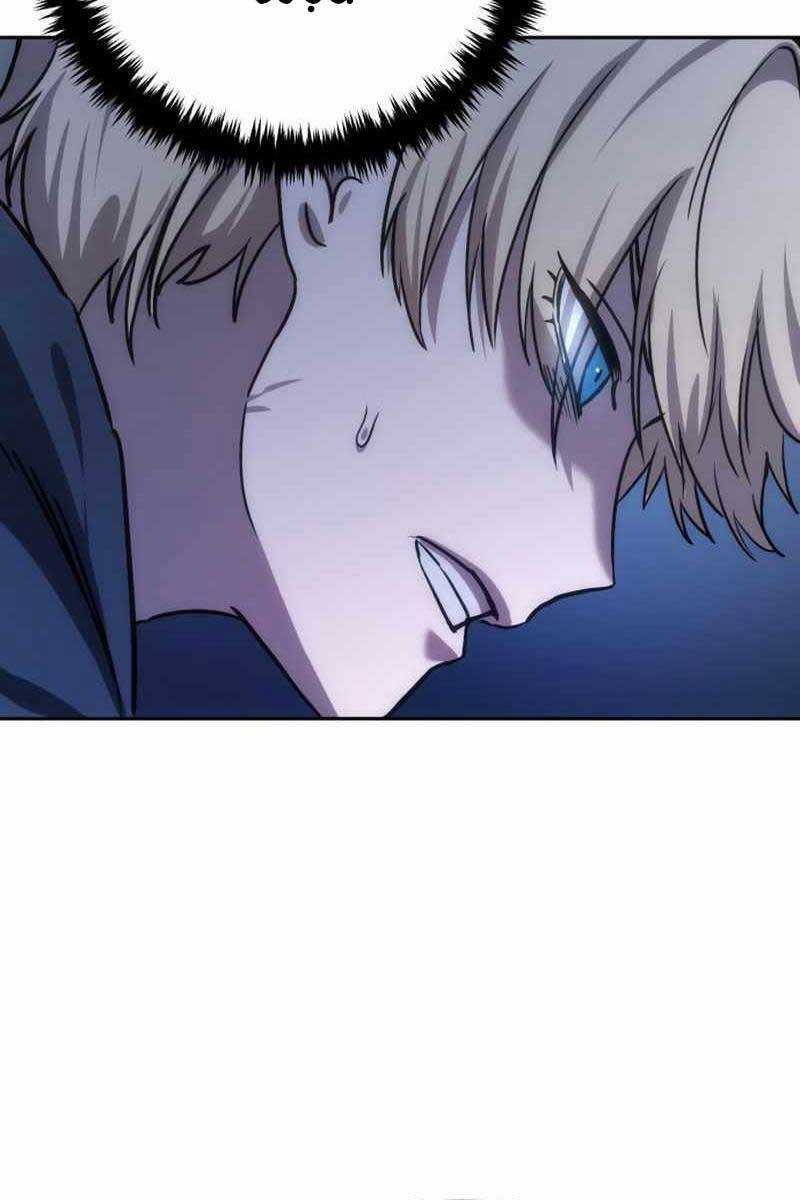 Tinh Tú Kiếm Sĩ Chương 5 trang 54