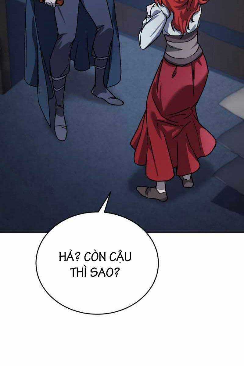 Tinh Tú Kiếm Sĩ Chương 5 trang 56