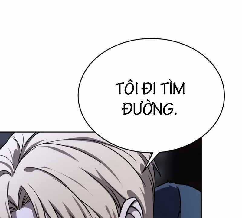 Tinh Tú Kiếm Sĩ Chương 5 trang 57