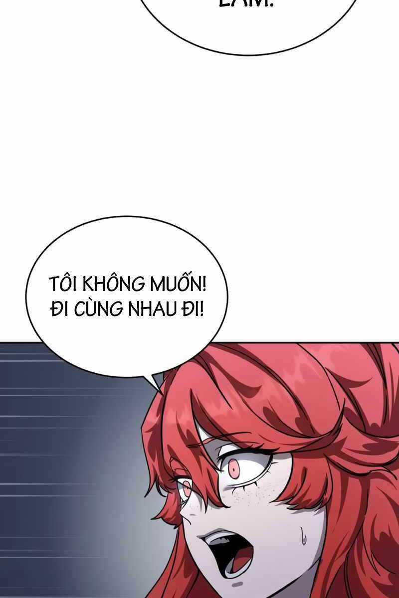 Tinh Tú Kiếm Sĩ Chương 5 trang 59