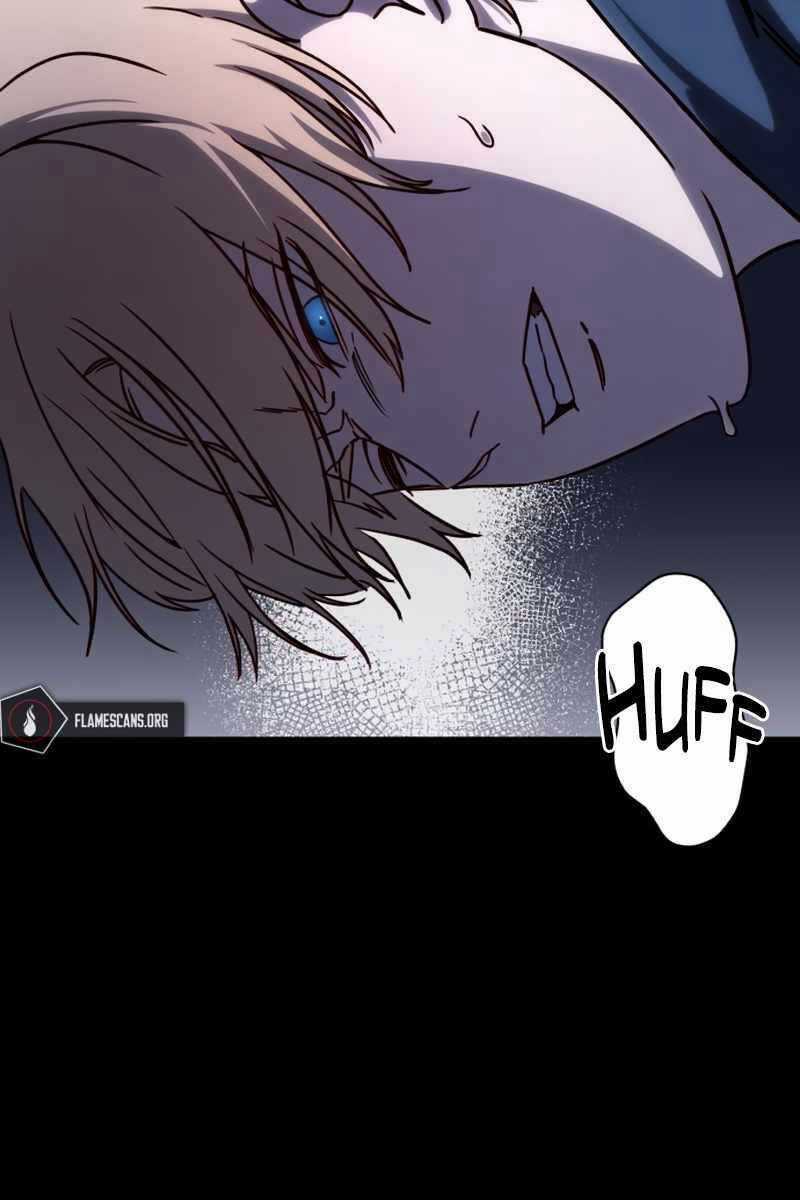 Tinh Tú Kiếm Sĩ Chương 5 trang 6