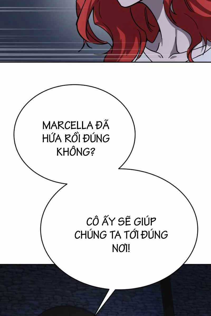 Tinh Tú Kiếm Sĩ Chương 5 trang 60