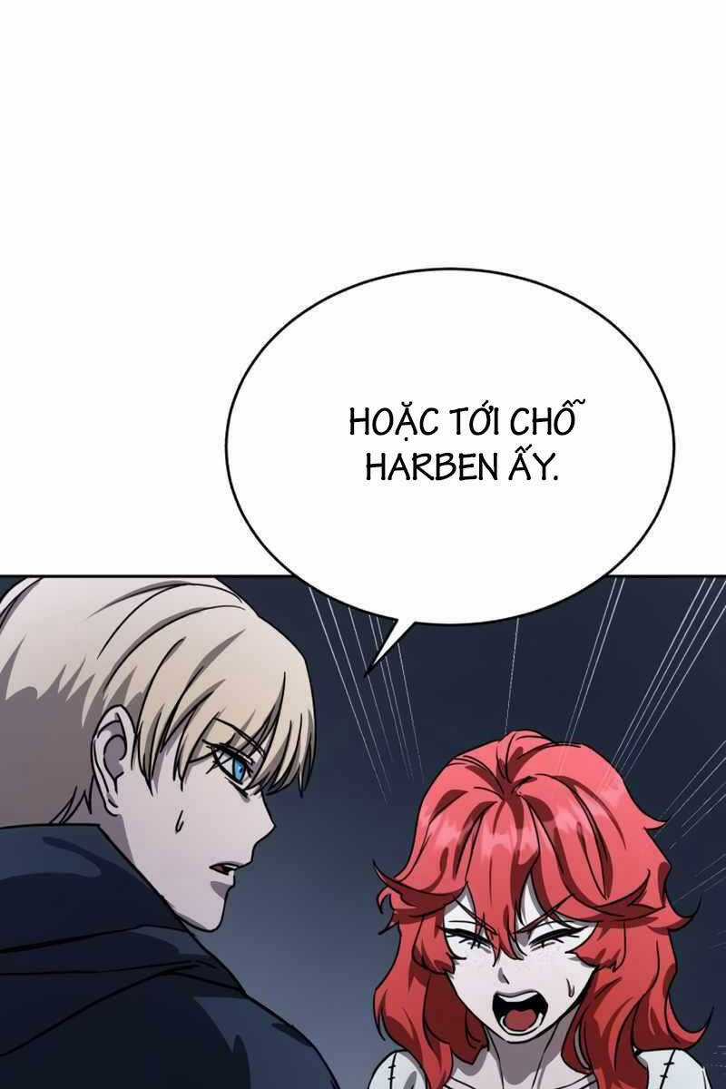 Tinh Tú Kiếm Sĩ Chương 5 trang 62