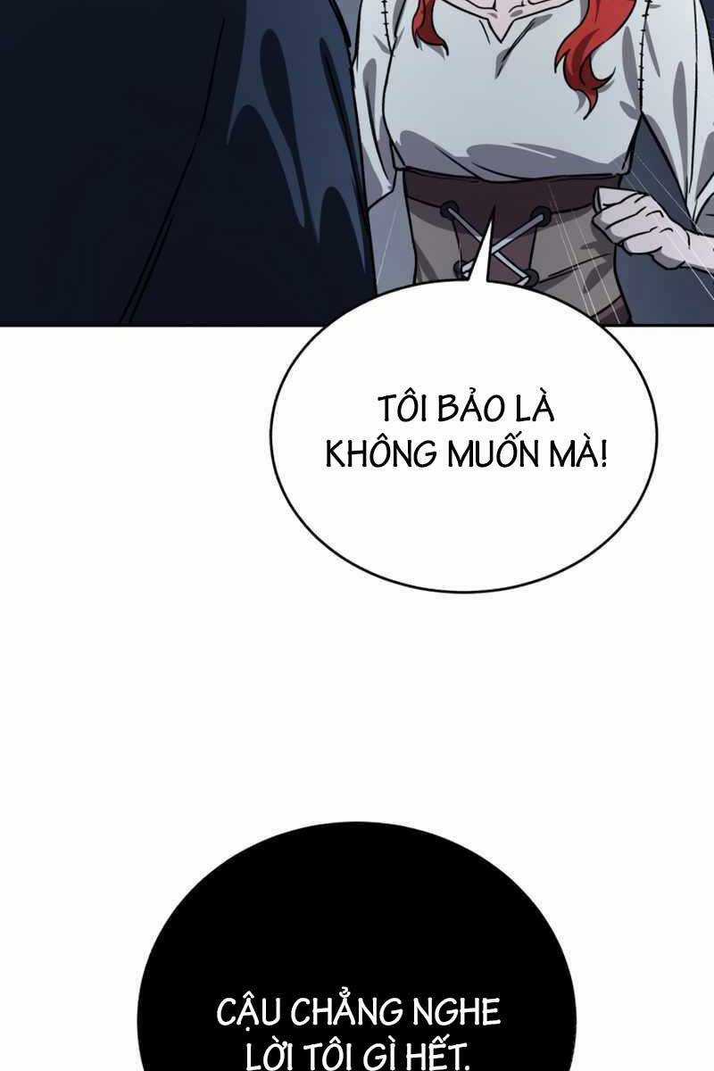 Tinh Tú Kiếm Sĩ Chương 5 trang 63