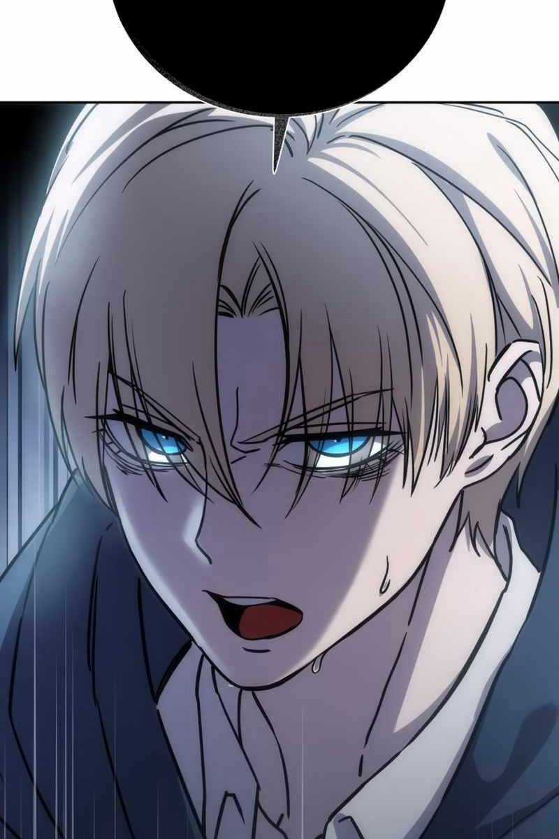 Tinh Tú Kiếm Sĩ Chương 5 trang 64