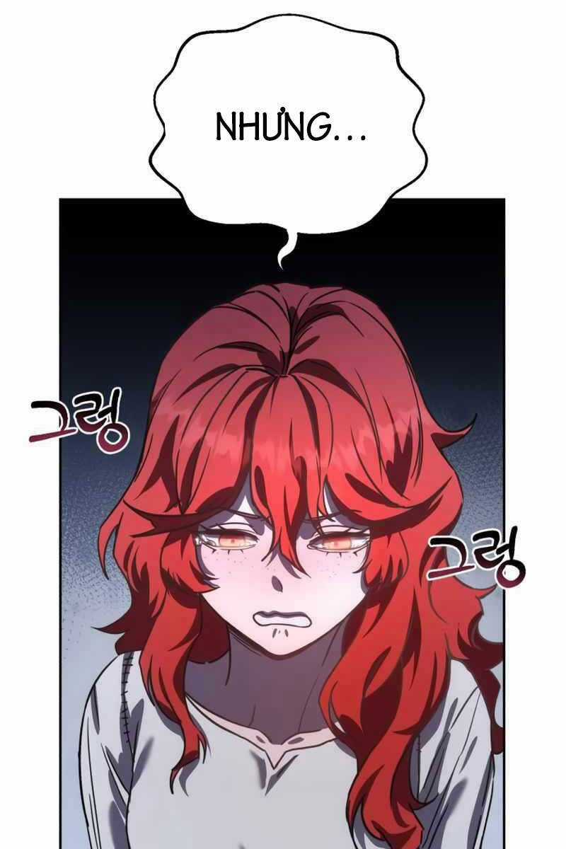 Tinh Tú Kiếm Sĩ Chương 5 trang 66