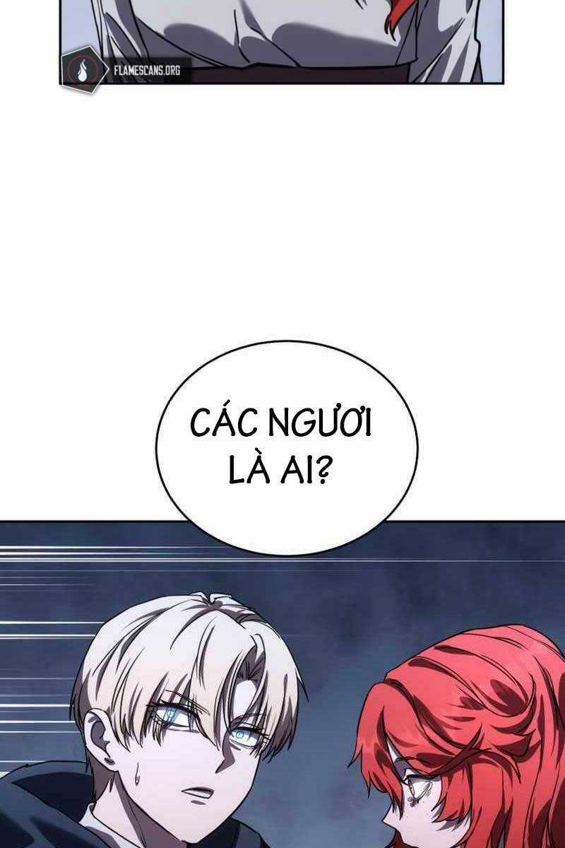 Tinh Tú Kiếm Sĩ Chương 5 trang 67