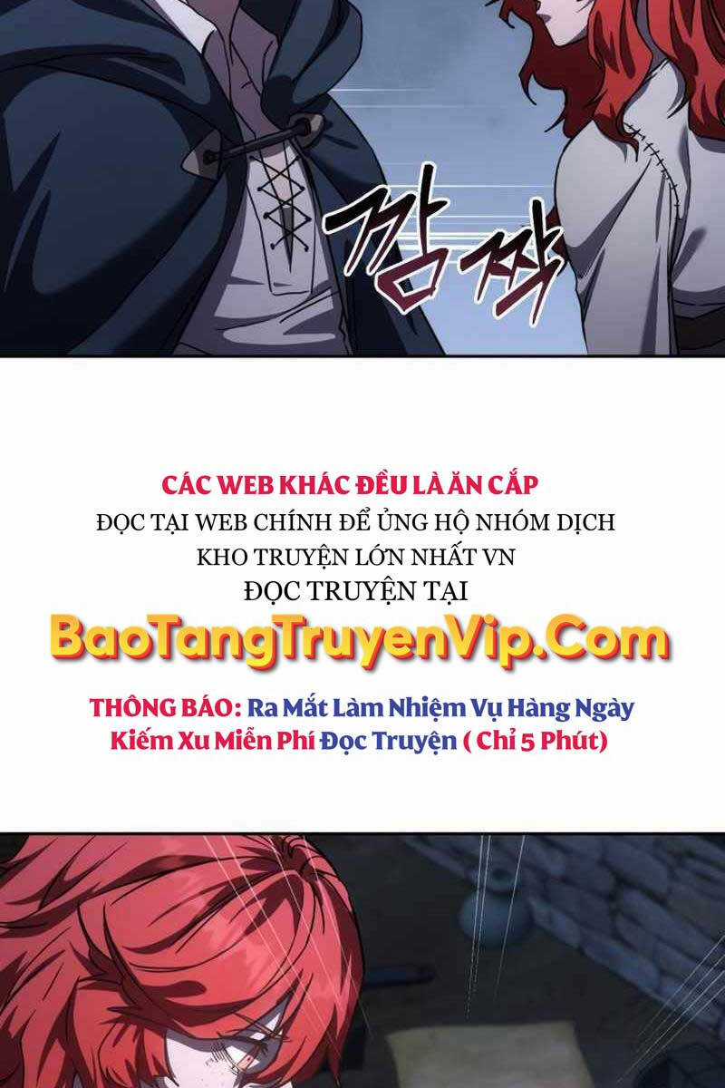 Tinh Tú Kiếm Sĩ Chương 5 trang 68