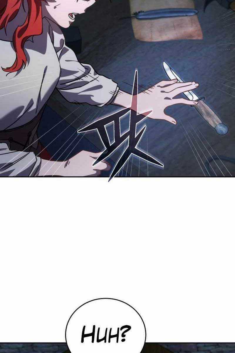 Tinh Tú Kiếm Sĩ Chương 5 trang 69