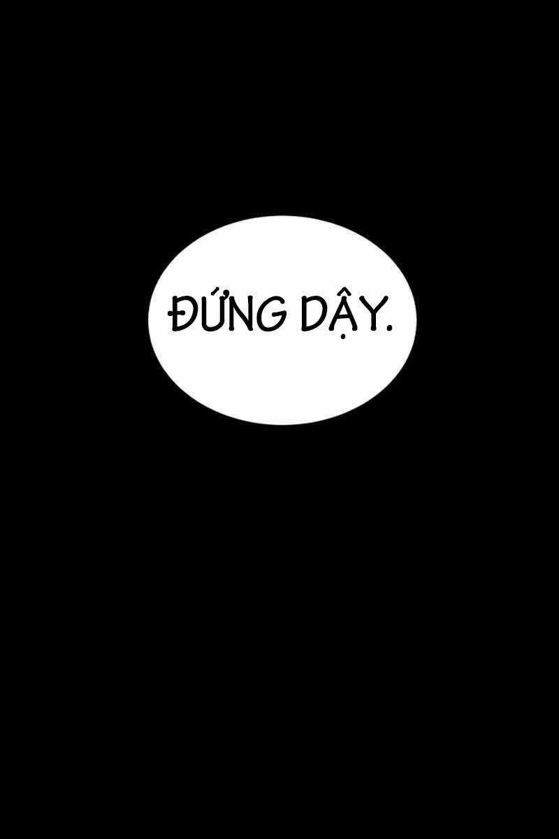 Tinh Tú Kiếm Sĩ Chương 5 trang 7