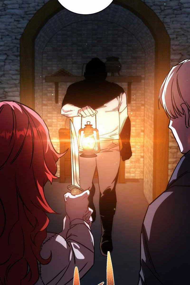 Tinh Tú Kiếm Sĩ Chương 5 trang 70