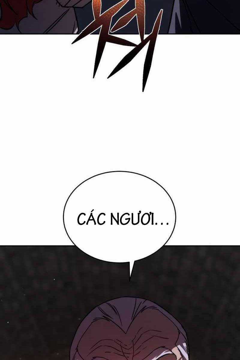 Tinh Tú Kiếm Sĩ Chương 5 trang 71